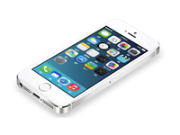 手機(jī)出口國際認(rèn)證主要有哪些測試?