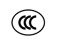 國家認(rèn)監(jiān)委關(guān)于轉(zhuǎn)換器和延長線插座產(chǎn)品強(qiáng)制性產(chǎn)品認(rèn)證要求的公告