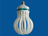 2014-2015年全國照明電光源及附件標準制修訂和發(fā)布情況