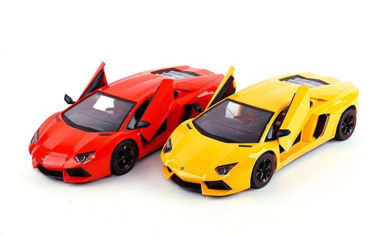 美國豁免玩具內(nèi)未經(jīng)處理樹干木的重金屬測試要求