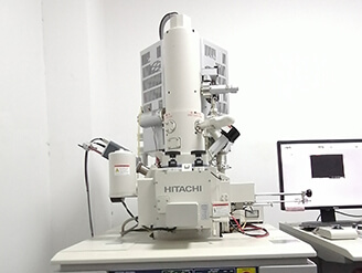 失效分析實驗室 失效分析實驗室