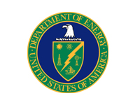 美國能源部規(guī)則制訂最新進(jìn)展