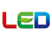 LED相關技術認證集錦