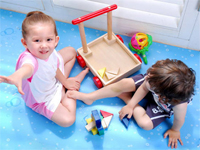 華盛頓州發(fā)布兒童產(chǎn)品中鉛、鎘、鄰苯二甲酸酯的執(zhí)法指南