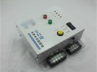 關(guān)于家用和類似用途電自動控制器認證執(zhí)行新版認證規(guī)則的通知