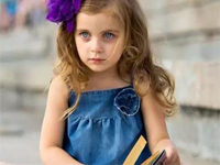 美國華盛頓州實踐兒童產(chǎn)品鎘含量州限制執(zhí)法