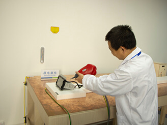 汽車EMC測試 汽車EMC測試