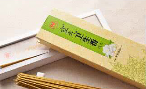 關于衛生香，你了解多少？