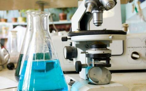 第十八批SVHC候選物質清單正式更新