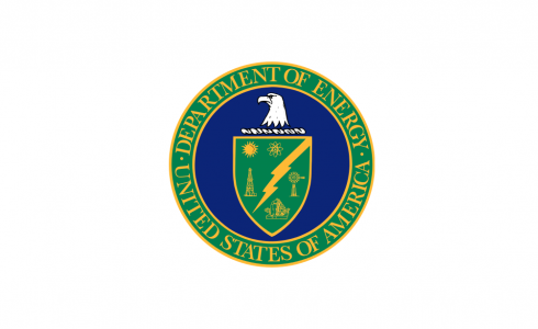 美國能源部擬修訂節(jié)能燈標準