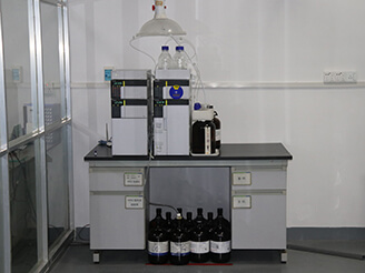 VOC檢測(cè) VOC檢測(cè)