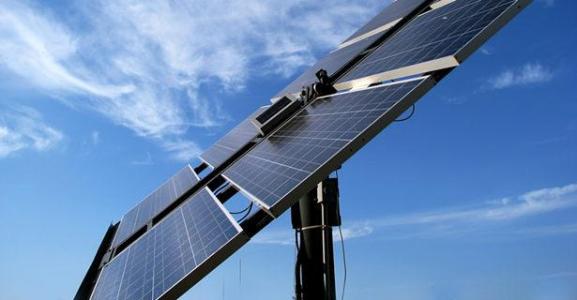 太陽能產(chǎn)品