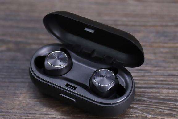 【METI備案】TWS耳機(jī)如何上架日本亞馬遜