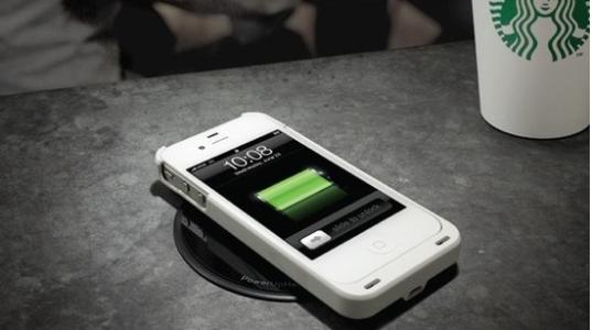 無線充電設(shè)備Qi認(rèn)證模式有哪些？