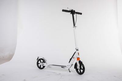 腳蹬滑板車標準EN 14619:2019發(fā)布