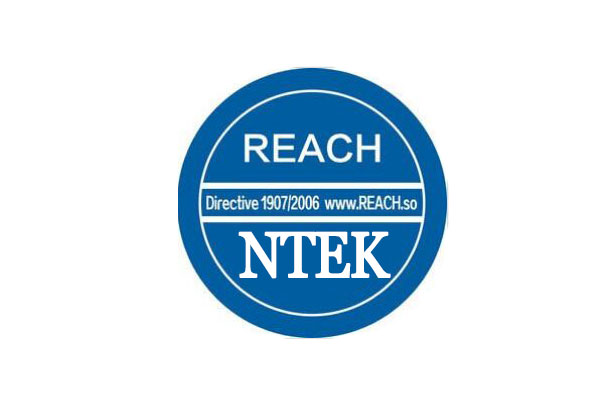 Reach認證(Reach法規(guī))