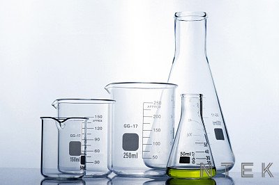 REACH法規(guī)計劃對鉛的更多限制