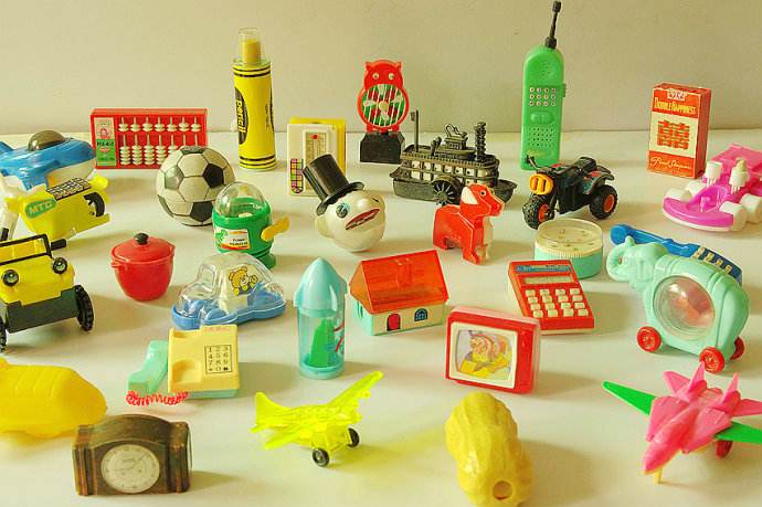 玩具檢測項目及常見檢測標(biāo)準(zhǔn)