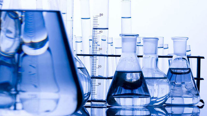 ECHA清單就3類物質分類和標簽發布公共咨詢（2019.5）