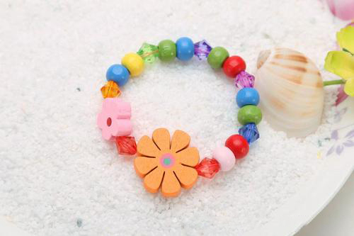 美國紐約州更新兒童珠寶首飾中的鉛含量要求