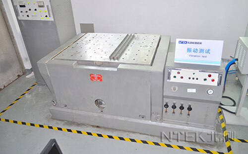 隨機(jī)振動(dòng)