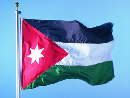 約旦TRC更新電信設(shè)備認(rèn)證要求