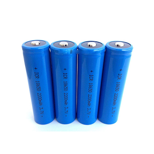 電池電芯出口印度將執(zhí)行新標(biāo)準(zhǔn)IS 16046