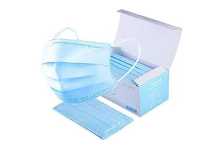 醫用口罩出口歐盟的CE（MDR）注冊流程