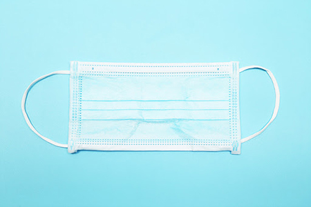 口罩歐盟CE認證和美國FDA認證法規要求