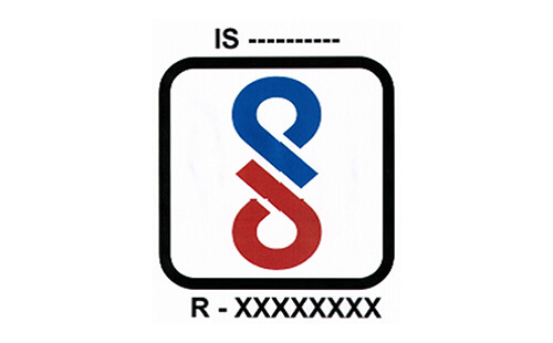 印度BIS認(rèn)證產(chǎn)品范圍更新