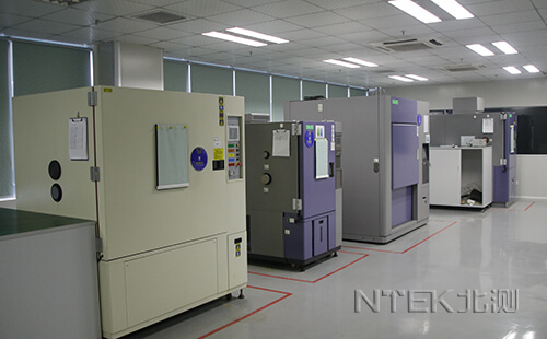 產(chǎn)品測試之可靠性測試-可靠性知識分享