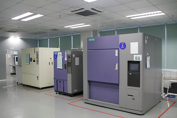 可靠性測(cè)試