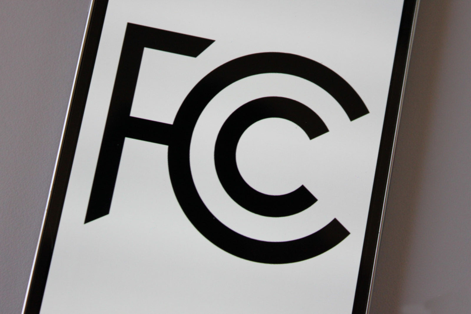 FCC針對(duì)U-NII-3 5G設(shè)備認(rèn)證測(cè)試再做調(diào)整