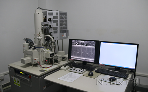 金相分析試樣制作