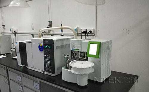 VOC檢測包含哪些內(nèi)容