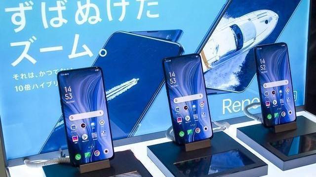 電子產(chǎn)品出口日本需要做什么認(rèn)證