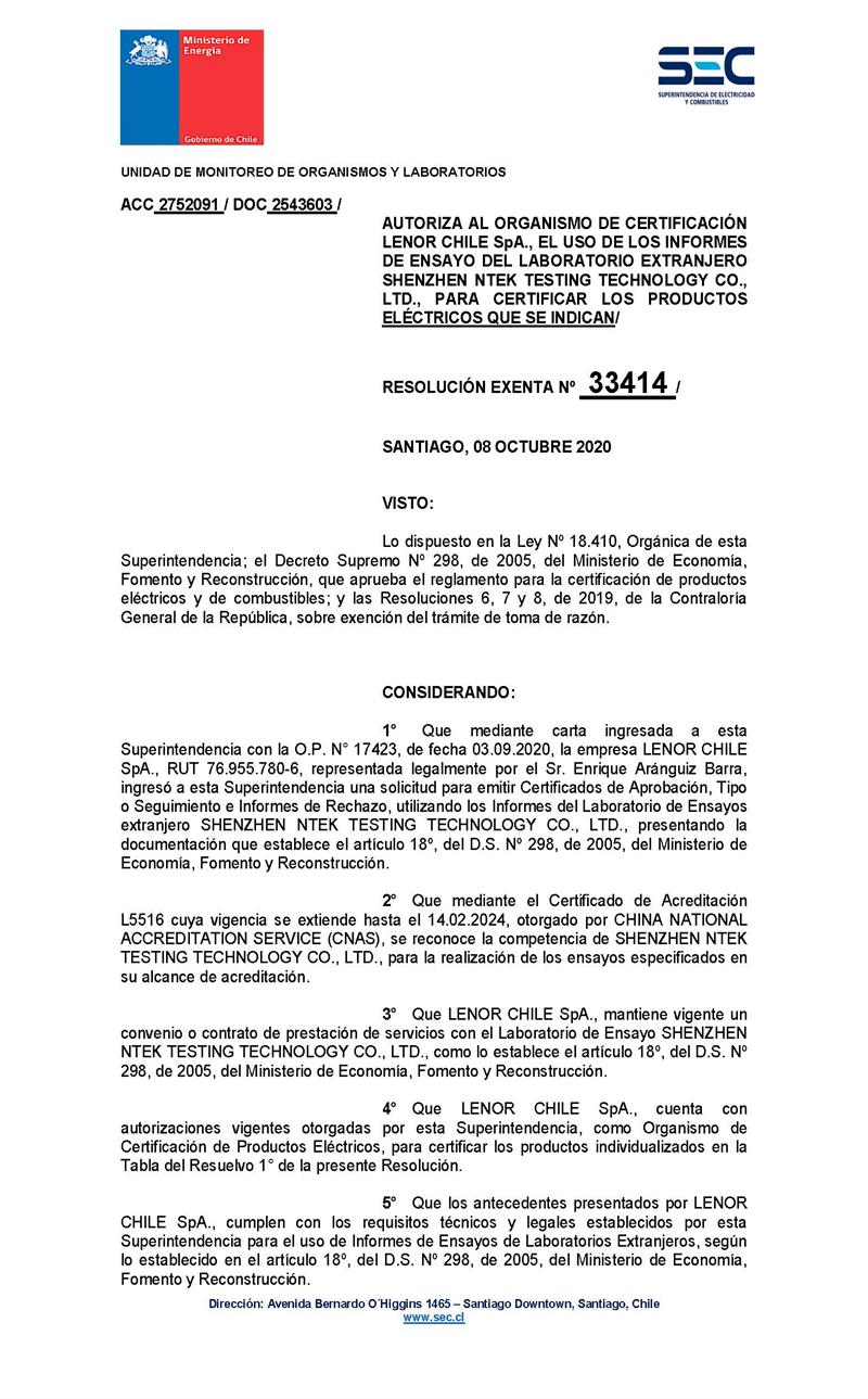 SEC授權(quán)資質(zhì)