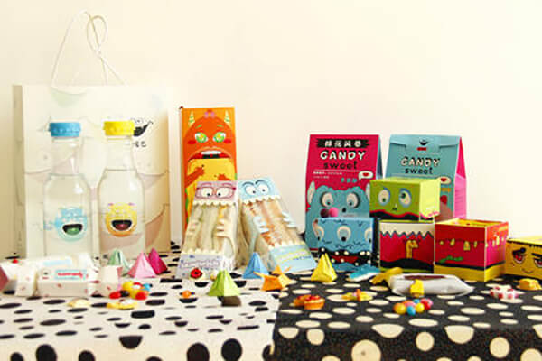 首個食品接觸材料及制品用油墨標(biāo)準(zhǔn)將定制