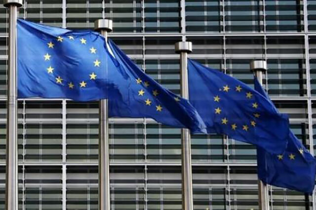 歐盟童裝法規將更新