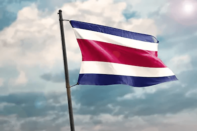 藍(lán)牙音箱泰國(guó)NBTC認(rèn)證辦理詳解