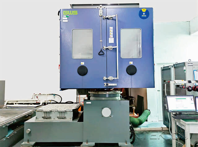 三綜合試驗(yàn)國(guó)家標(biāo)準(zhǔn)參考