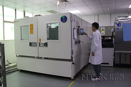 溫度沖擊試驗(yàn)和溫度循環(huán)試驗(yàn)的區(qū)別