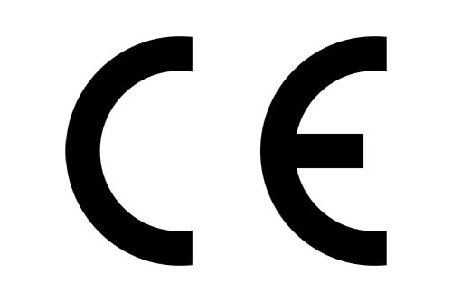 CE認(rèn)證