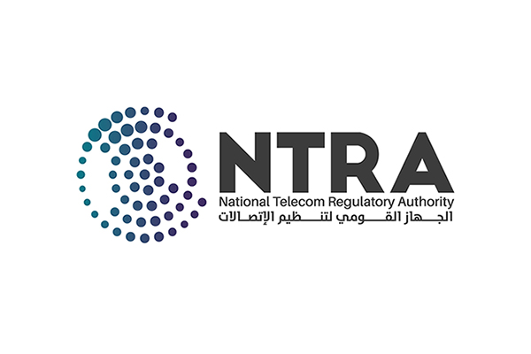 埃及NTRA發(fā)布關(guān)于移動(dòng)中繼器和DECT電話的新法規(guī)