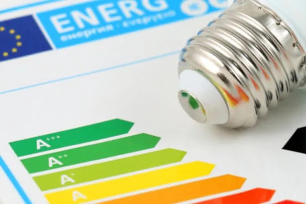 北測分享 | 歐盟新版燈具指令更新