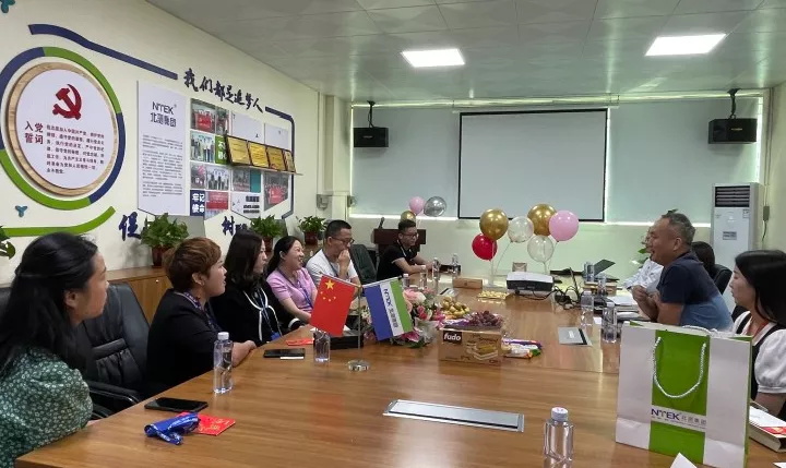 北測教師節(jié)活動