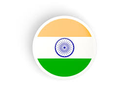 北測分享|印度TEC發布最新公告