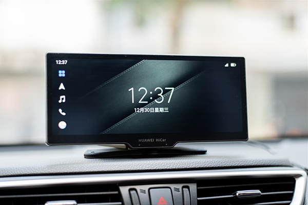 行車導航儀CE認證