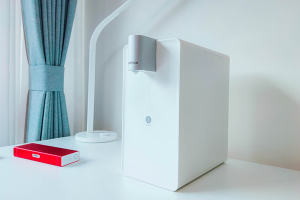 飲水機(jī)CE認(rèn)證