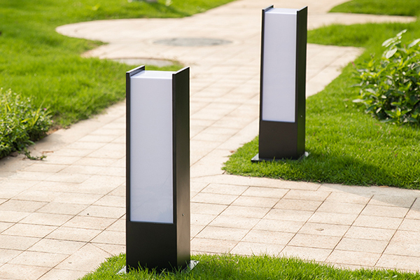 庭院燈CE認(rèn)證